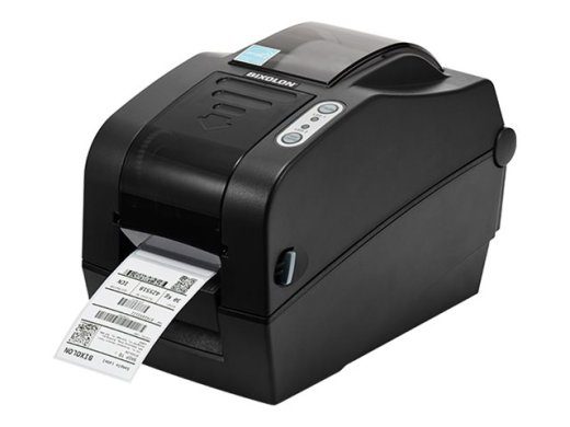 Bixolon SLP-TX223EG termiline ülekande printer