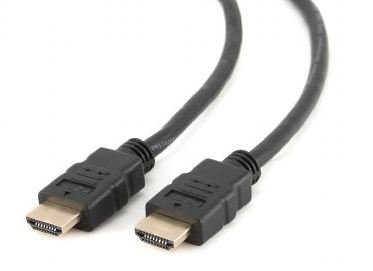Cablexpert CC-HDMI4-0.5M HDMI 0.5 m