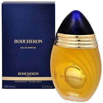 For Women EDP 100ml