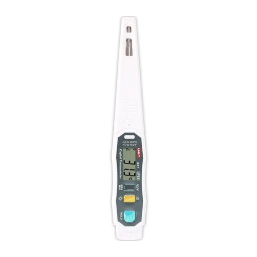Uni-T A61 digitaalne termomeeter