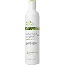 Energizing Blend Conditioner 300ml