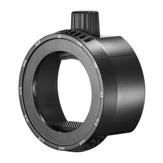 GODOX AK-R25 adapterimaas
