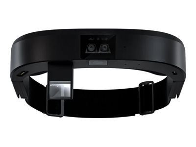 RealWear Arc 3