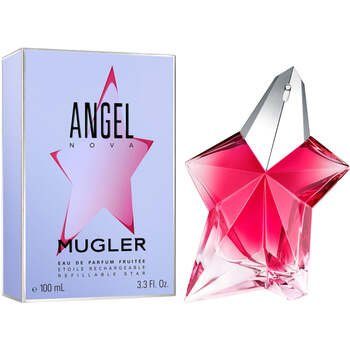 Thierry Mugler Angel Nova Perfume EDP 100 ml