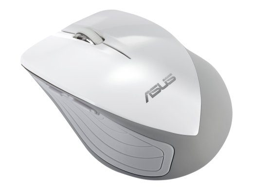 Asus WT465 wireless White