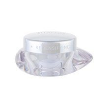 Exception Marine Redensifying Rich Day Cream - Daily skin cream 50ml