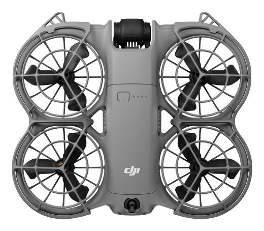 DJI Neo 2 (AINULT DROON) CP.FP.00000270