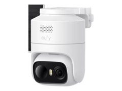 Eufy C37 Outdoor 2304x1296 tinklo stebėjimo kamera