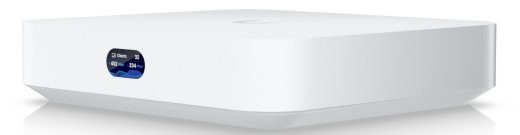 Ubiquiti ULTRA värava/kontroller 1000 Mbit/s