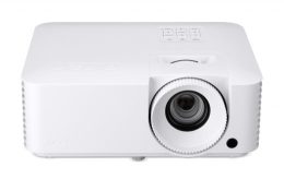 Projector PL2520pi DLP LASER FHD/4000AL/3.5MLN:1