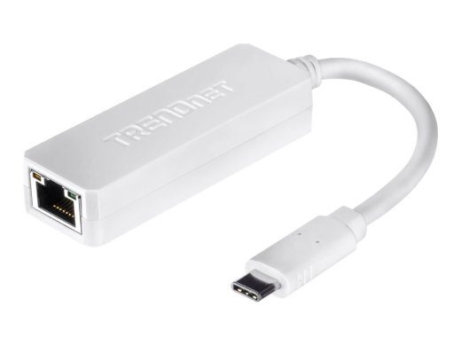 TRENDnet Võrguadapter USB-C Kaabel