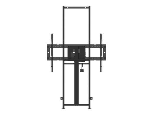 ViewSonic VB-STND-104