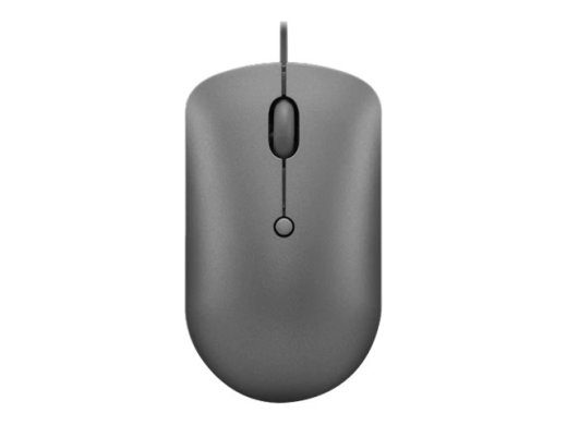 Lenovo 540 Optical Wired Hall