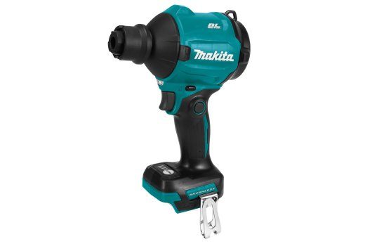 Makita DAS180Z tolmuimeja