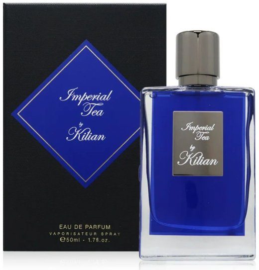 Kilian Imperial Tea Parfüüm EDP 50 ml