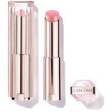 Lip Idole Butterglow Hydrating Lip Balm 3 g 42 Heated glow