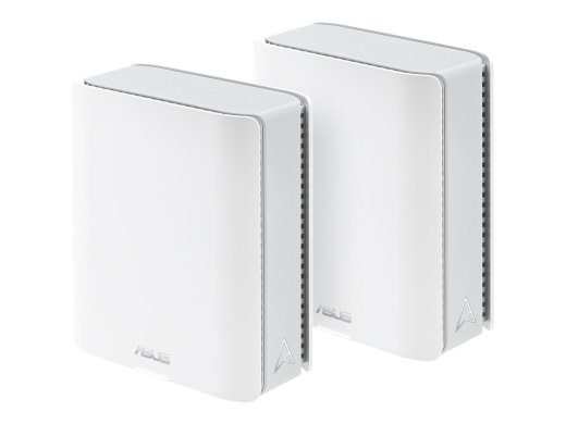 ASUS ZenWiFi BT8 Wi-Fi süsteem