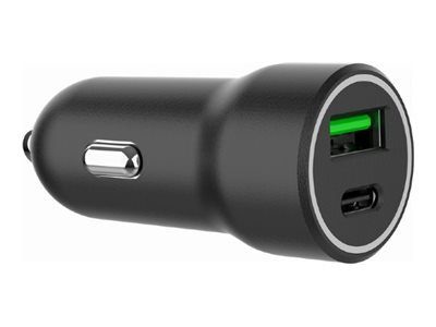 Gembird 20Watt adapter