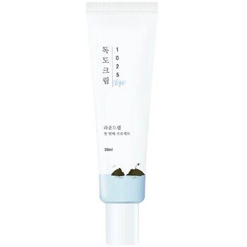 1025 Dokdo Eye Cream 30ml