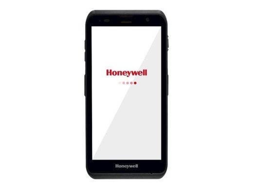Honeywell ScanPal EDA52 5.5" 32GB 3GB