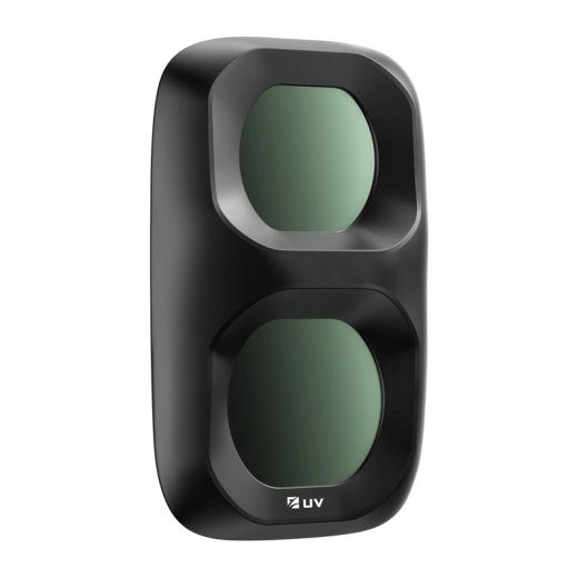 Freewell UV Osmo Pocket 4P filtr