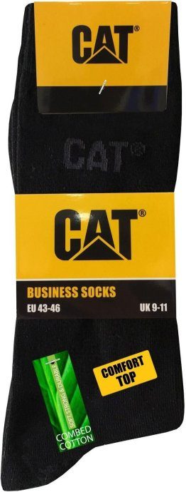CAT sokid, Suurus 43/46 , 5 paari