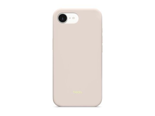 Apple iPhone 17e Case with MagSafe – Lime Stone Apple