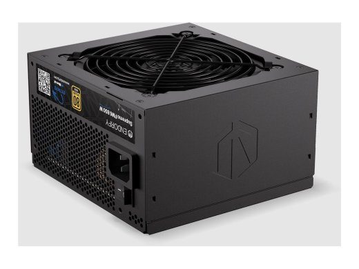 Endorfy Supremo FM6 toiteallikas 850Watt