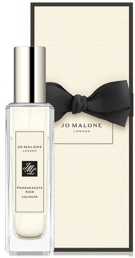 Jo Malone Pomegranate Noir parfüüm EDC 30 ml