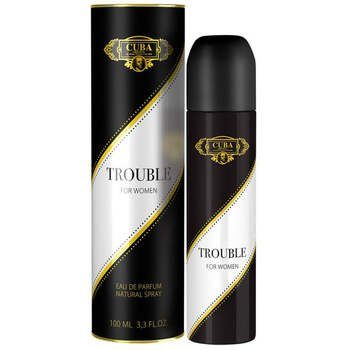 Trouble EDP 100ml