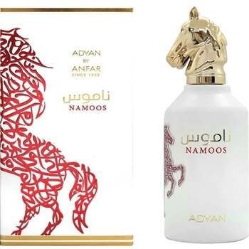 Namoos EDP 100ml