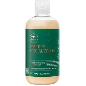 Tea Tree Special Color Shampoo 1000ml