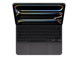 Apple Magic Keyboard for iPad Pro 13‑inch (M4) - INT Apple