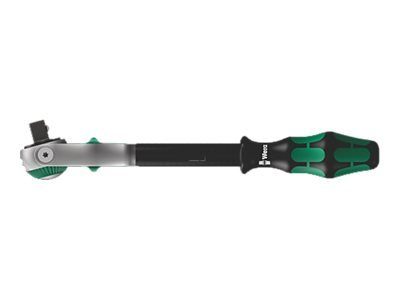 Wera Zyklop Speed 8000 C Klotskruvi võti