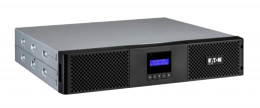 9E1000IR UPS Online 1000 VA / 900W 2U