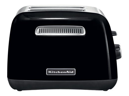 KitchenAid Classic 5KMT2115EOB Onyx leivatost