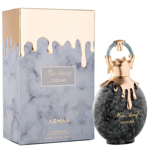 Armaf Miss Armaf Dazzling Kvepalai EDP 100ml
