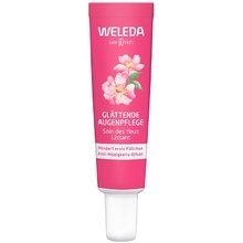 Wild Rose & White Tea Smoothing Eye Cream 12ml