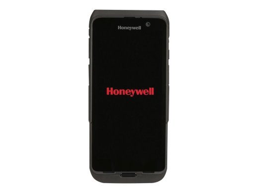 Honeywell CT47 5.5 128GB 6GB