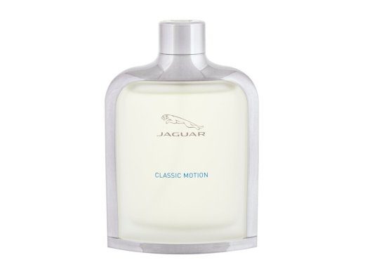Jaguar Classic EDT 100ml