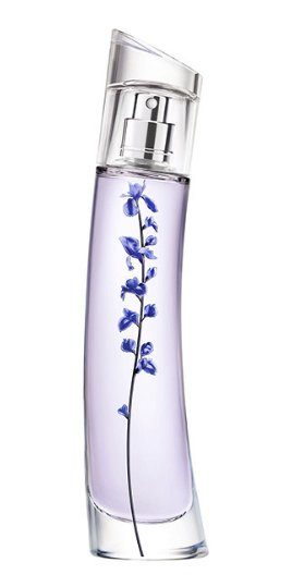 Kenzo Flower Ikebana Indigo lõhnavee EDP 40ml