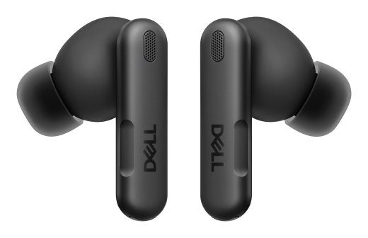 Dell Earbuds Pro Plus - EB525 ANC