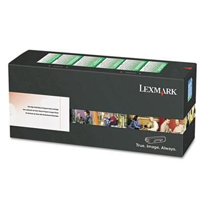 CORPORATE TONER CARTRIDGE 78C2XCE, 5000 pages, Cyan, 1