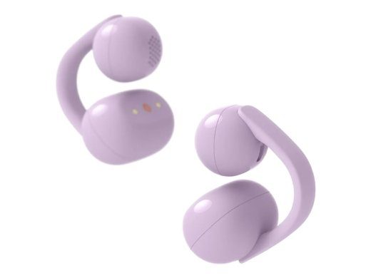Sony WFLC900V.CE7 TWS Kõrvaklapid