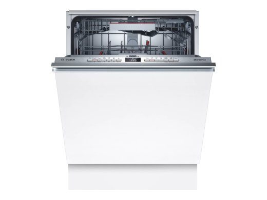 Bosch Series 4 SMV4HDX52E Nõudepesumasin