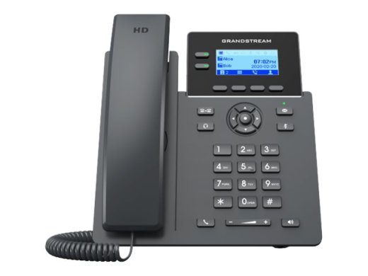 Grandstream GRP2602P VoIP Telefon