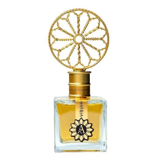 Angela Ciampagna Hatria PAR 100ml
