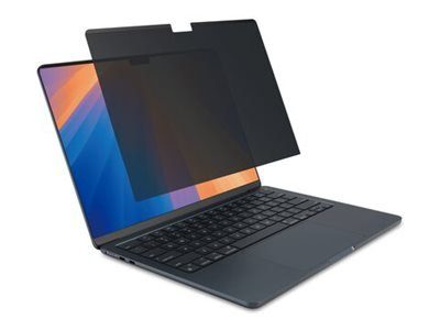 Kensington MagPro Elite sülearvutiretuse privaatsusfiltreer