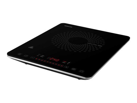 Sencor 2000W Induktiivkütteplaat