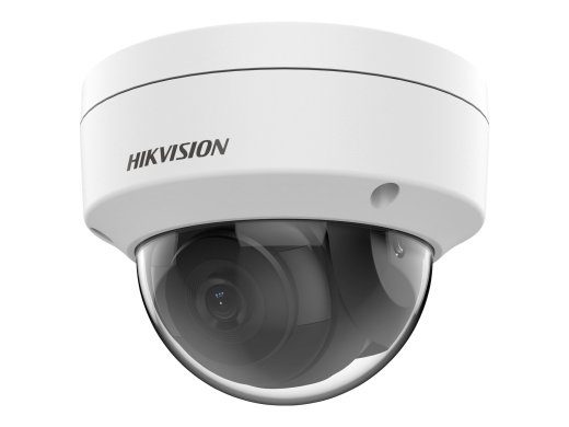 Hikvision DS-2CD2143G2-I Võrgu Järelevalve Kaamera 2688 x 1520